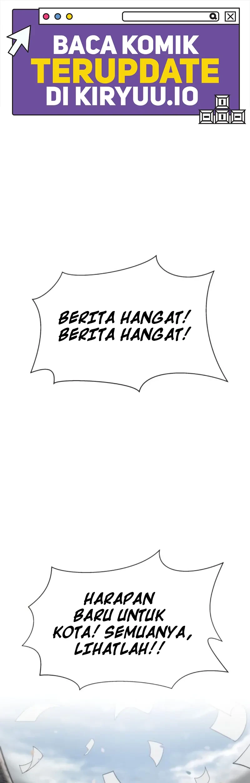Chapter 14 - halaman 3