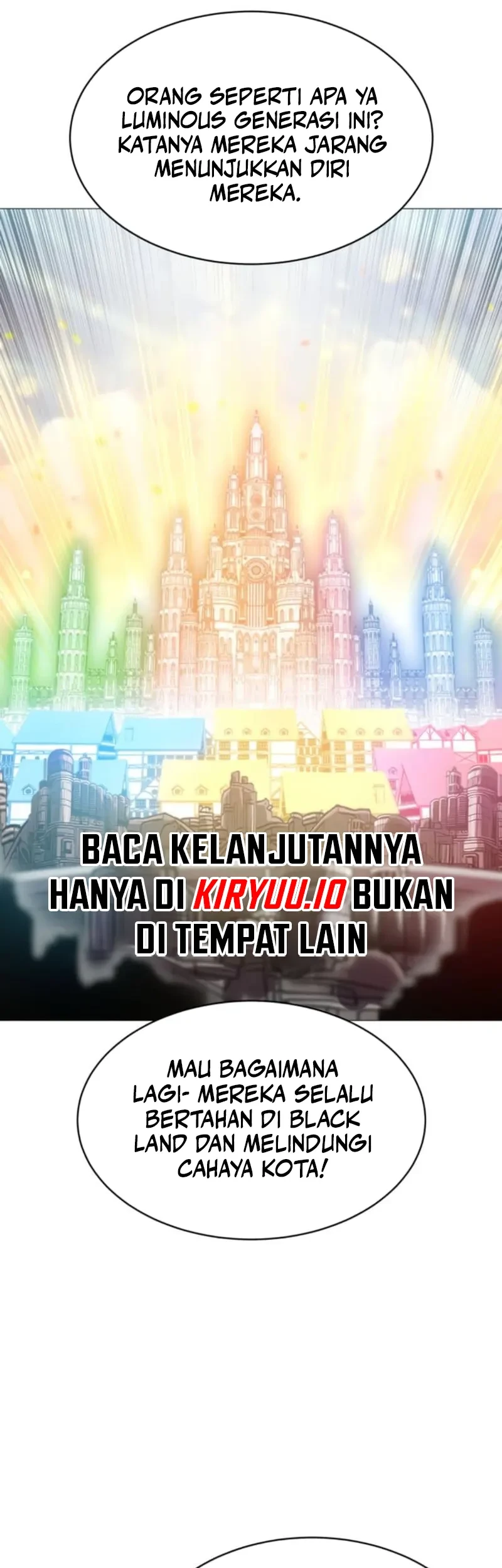 Chapter 14 - halaman 7