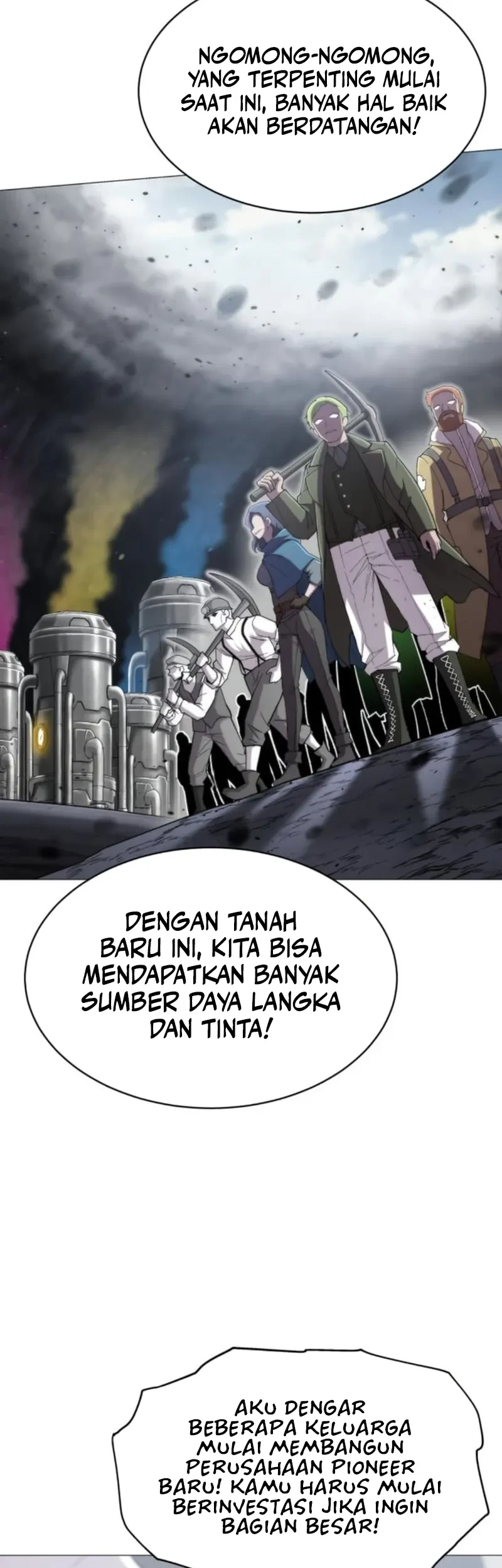Chapter 14 - halaman 8