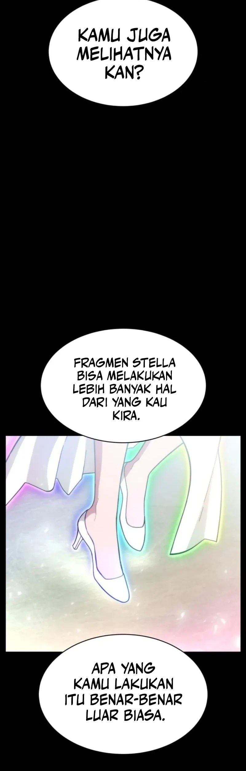 Chapter 14 - halaman 12