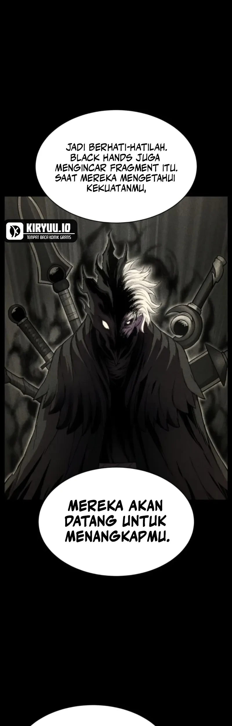 Chapter 14 - halaman 13