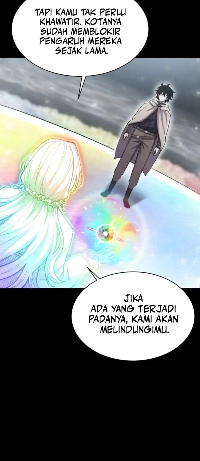 Chapter 14 - halaman 14