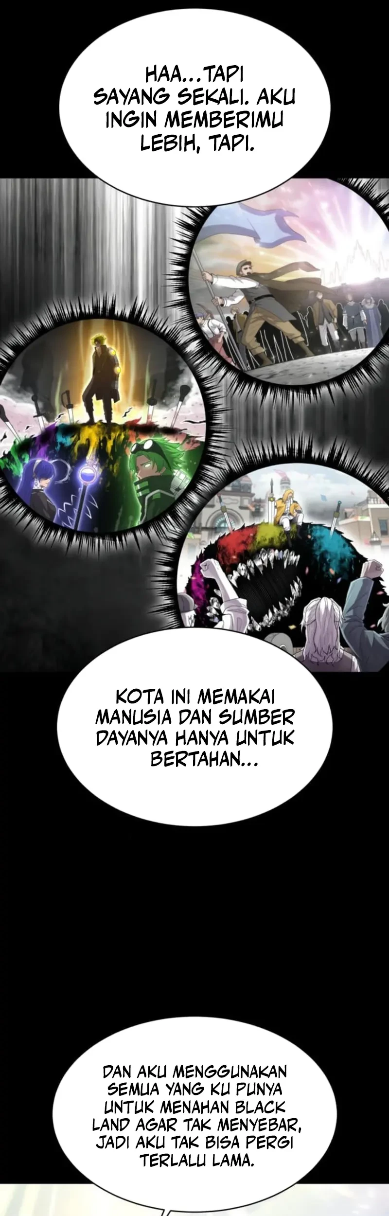 Chapter 14 - halaman 15