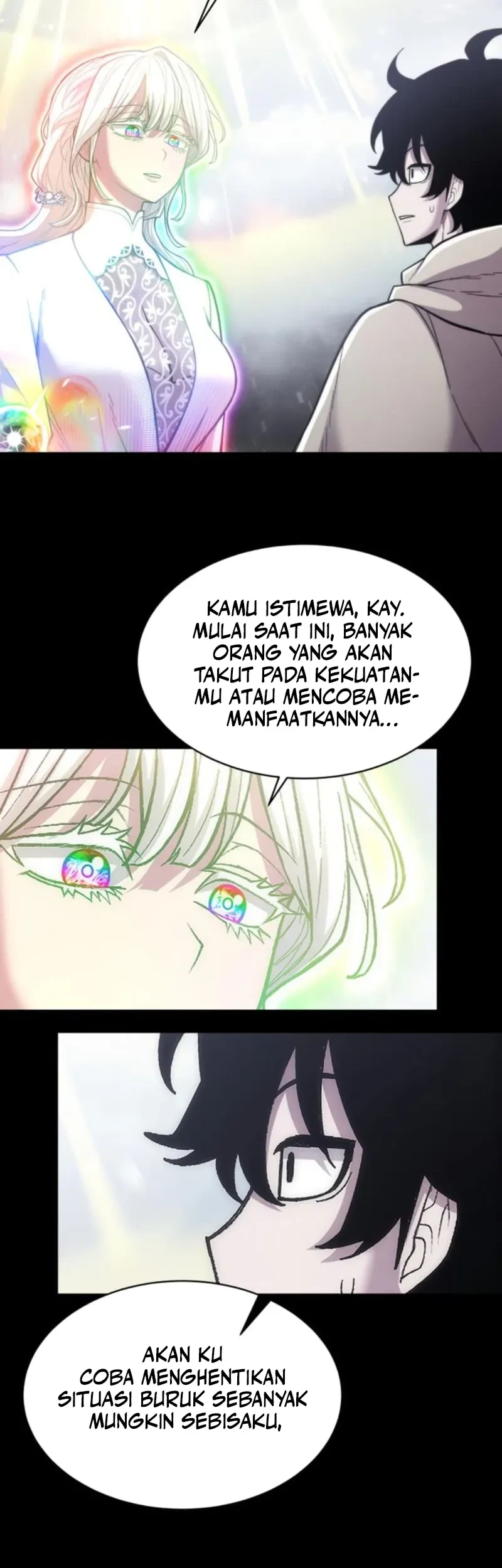 Chapter 14 - halaman 16