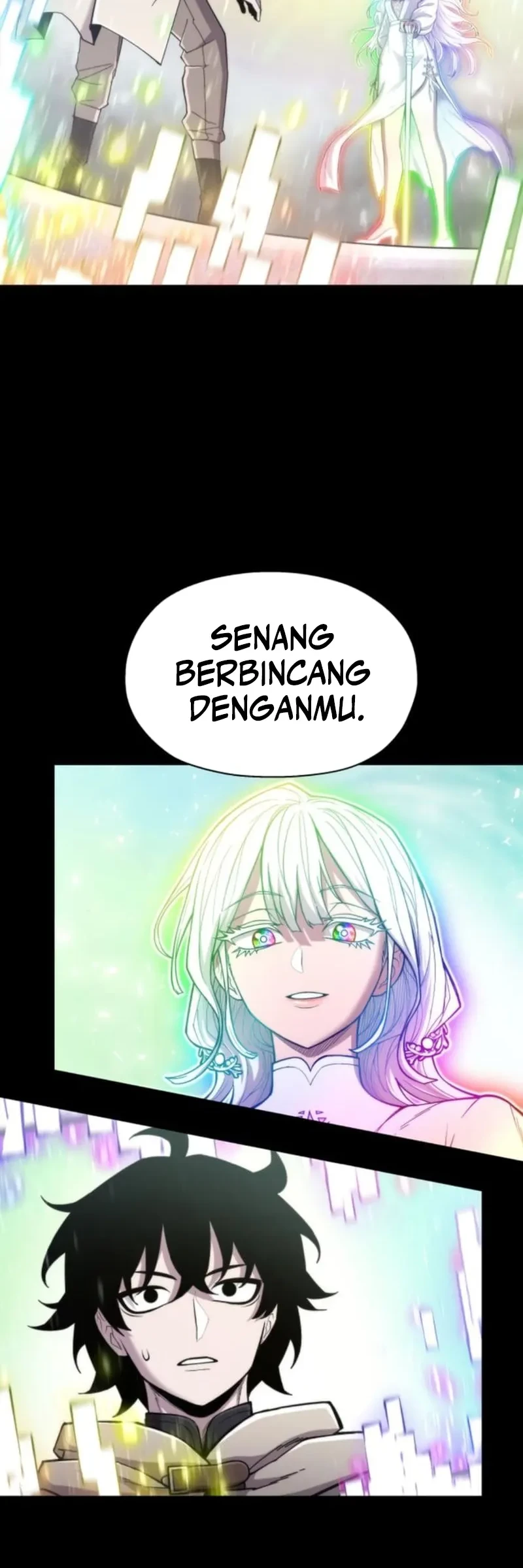 Chapter 14 - halaman 18