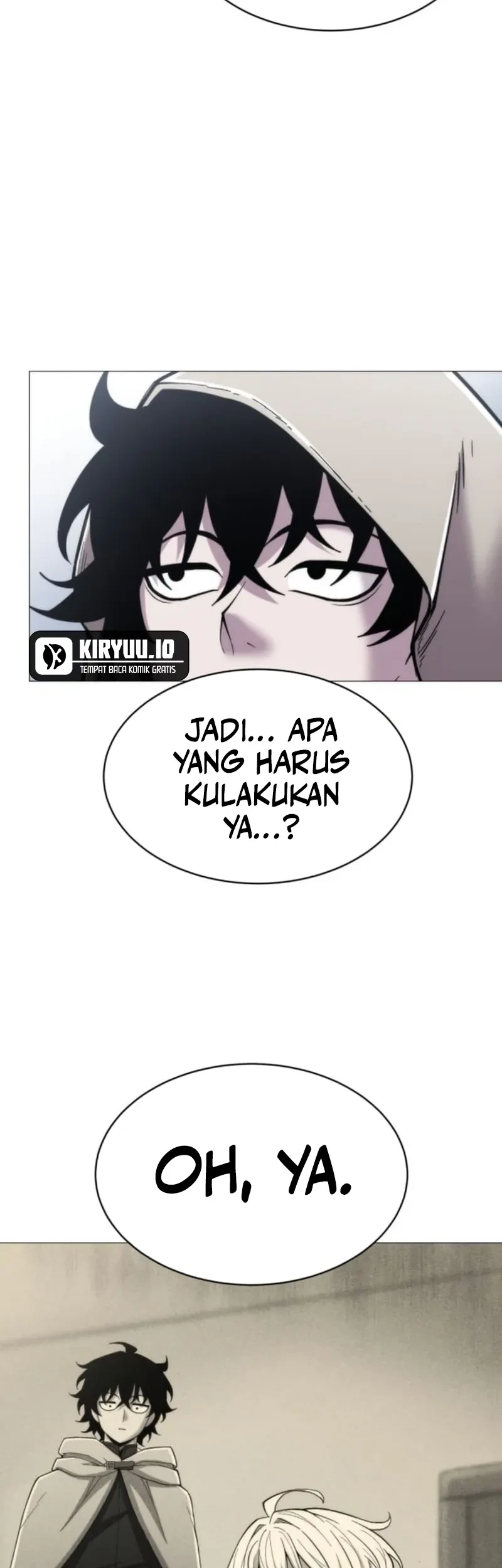 Chapter 14 - halaman 20