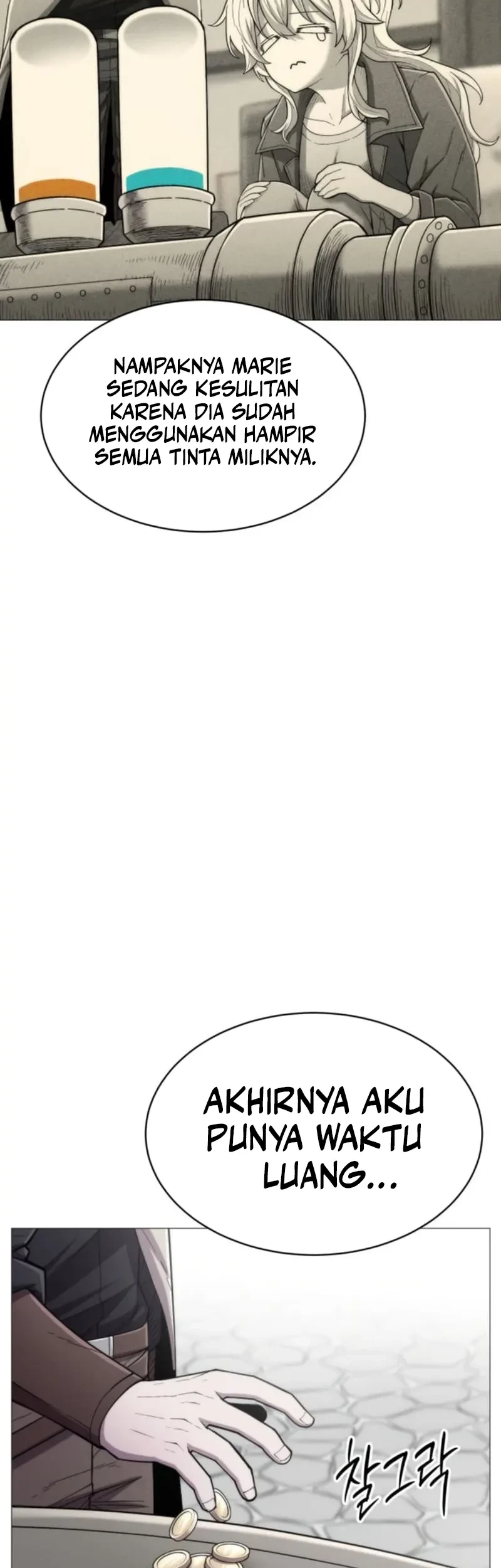 Chapter 14 - halaman 21