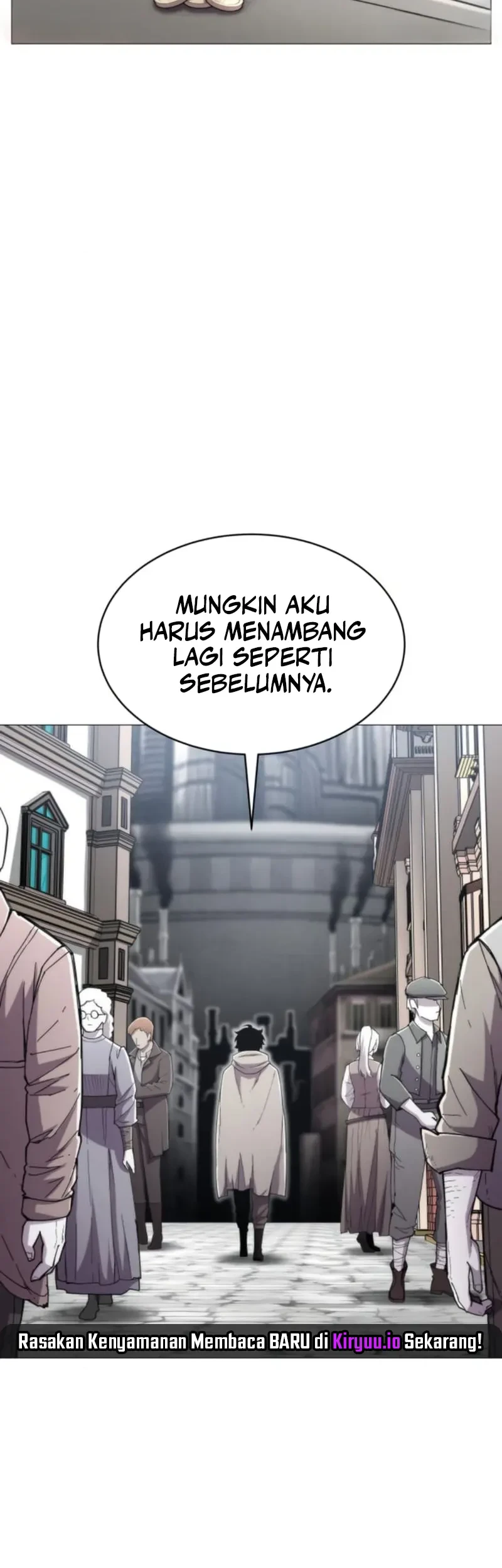 Chapter 14 - halaman 22