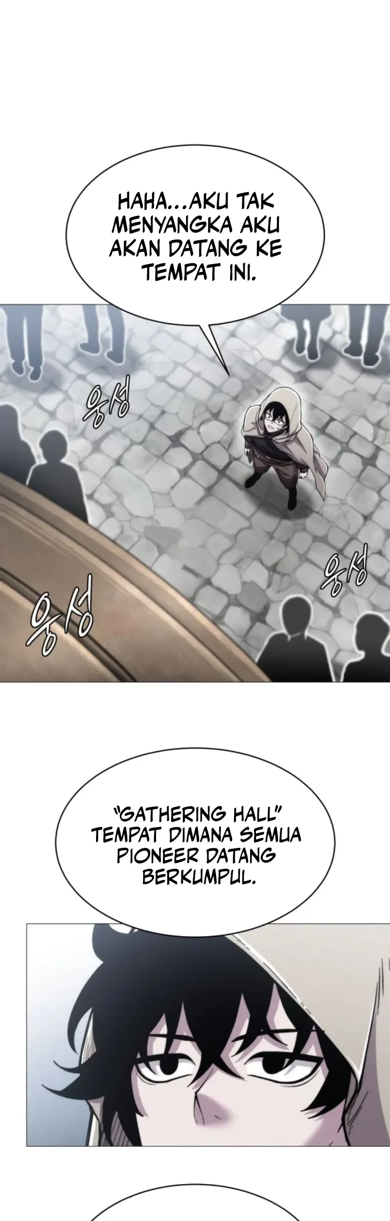 Chapter 14 - halaman 24
