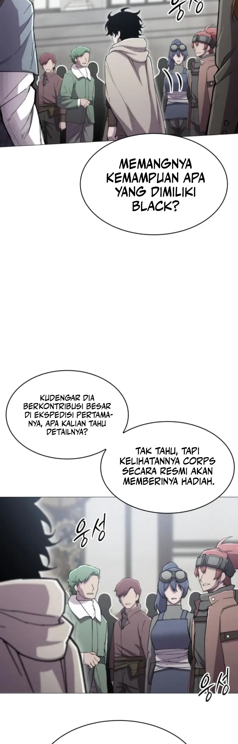 Chapter 14 - halaman 28