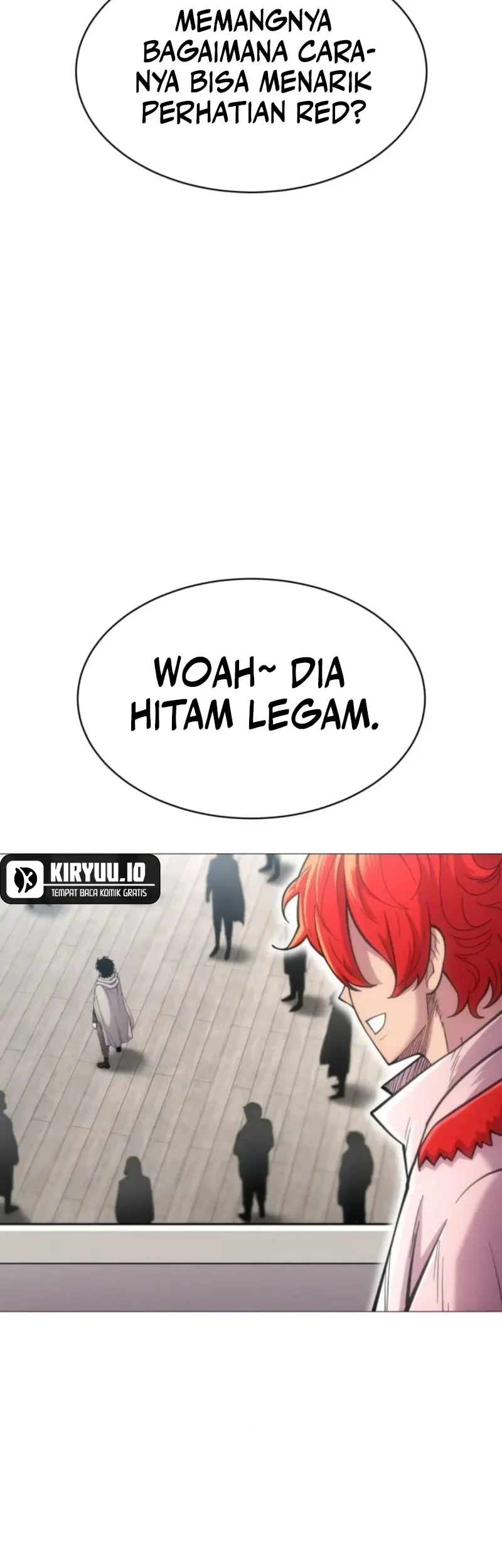 Chapter 14 - halaman 29