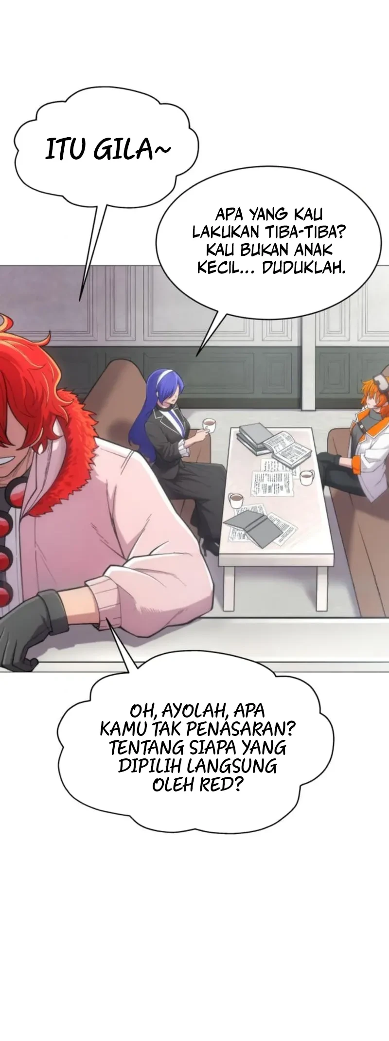 Chapter 14 - halaman 30