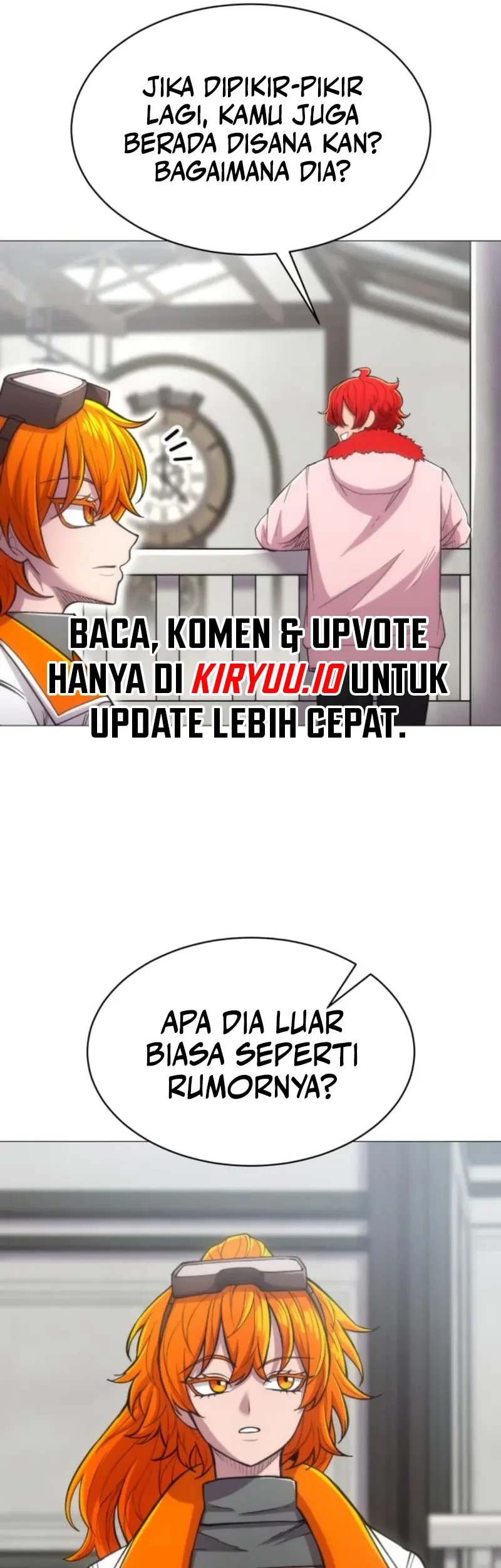 Chapter 14 - halaman 31
