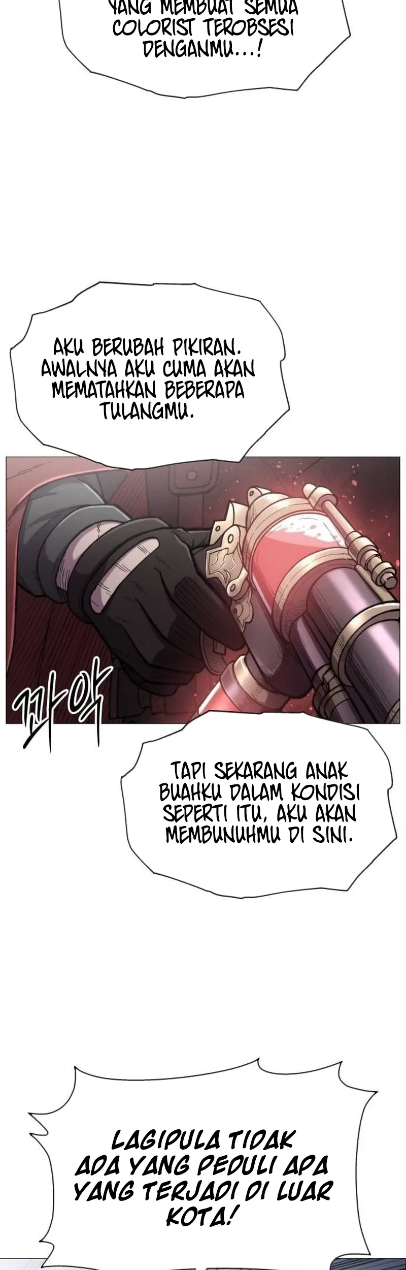 Chapter 15 - halaman 38