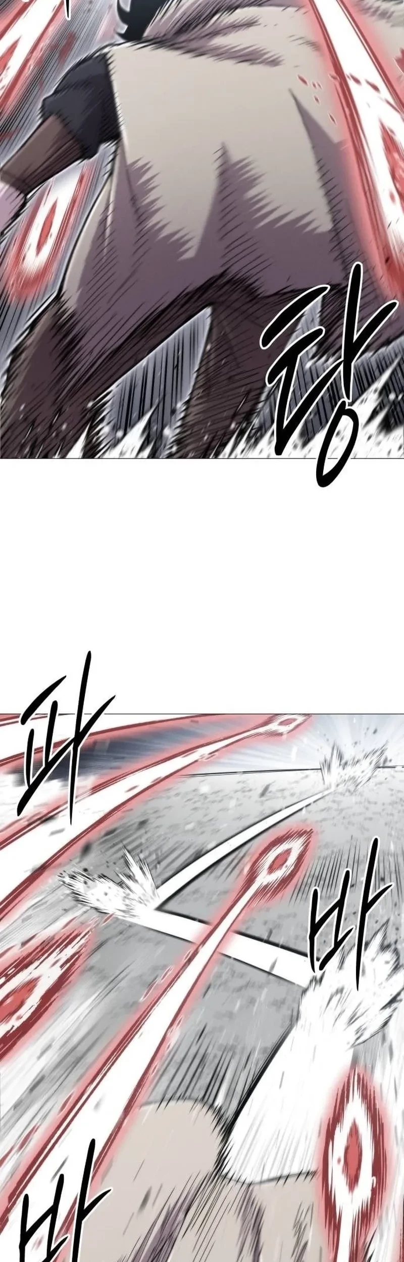 Chapter 15 - halaman 40