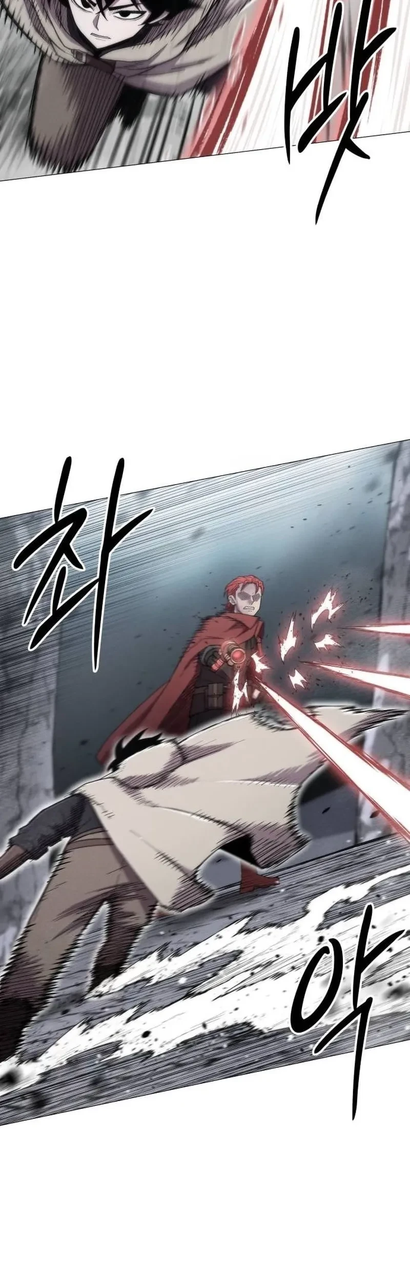 Chapter 15 - halaman 42