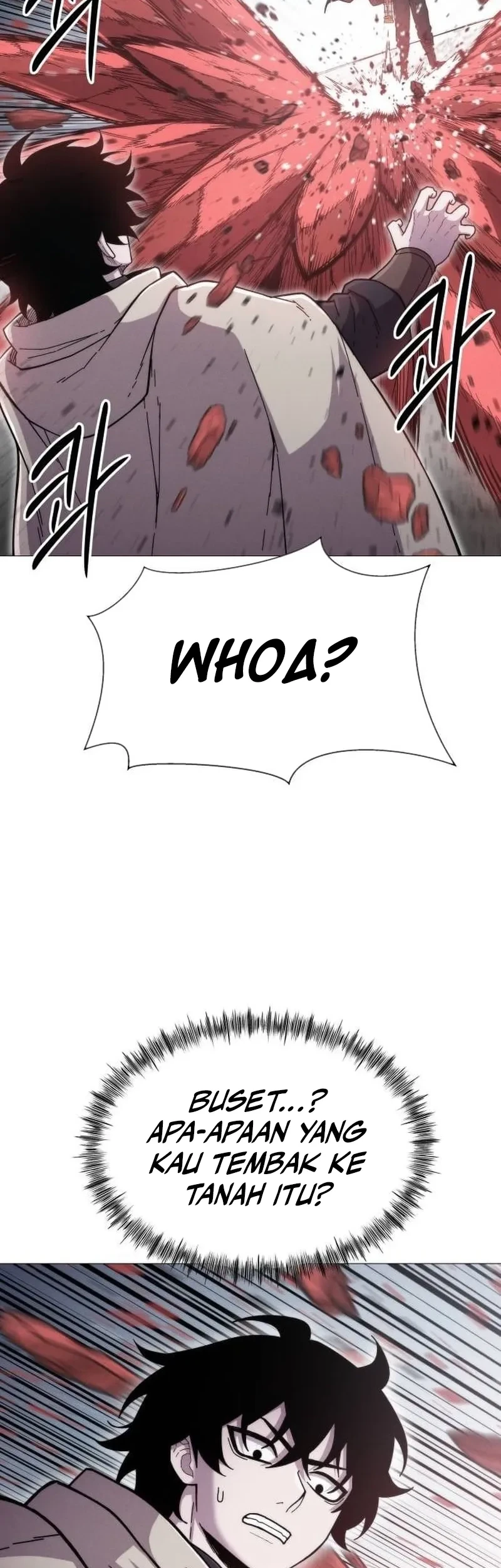 Chapter 15 - halaman 47