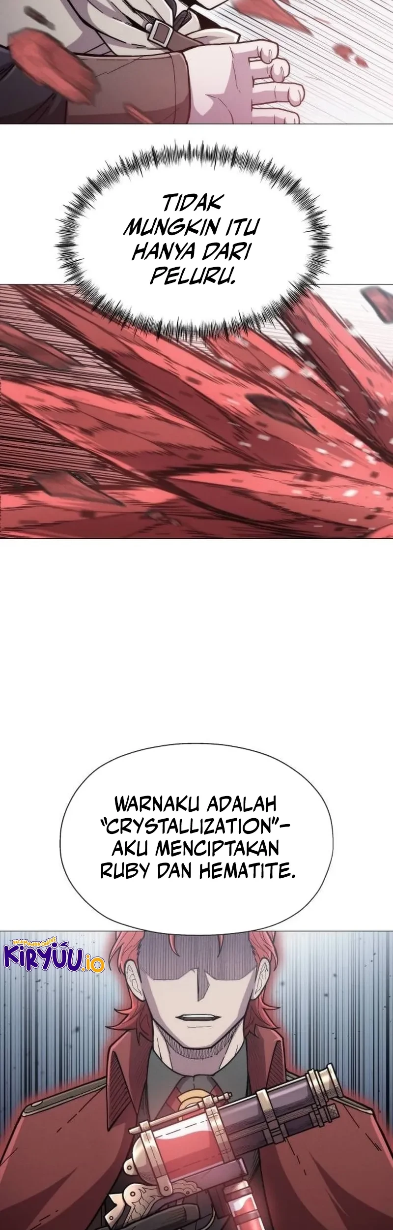 Chapter 15 - halaman 48