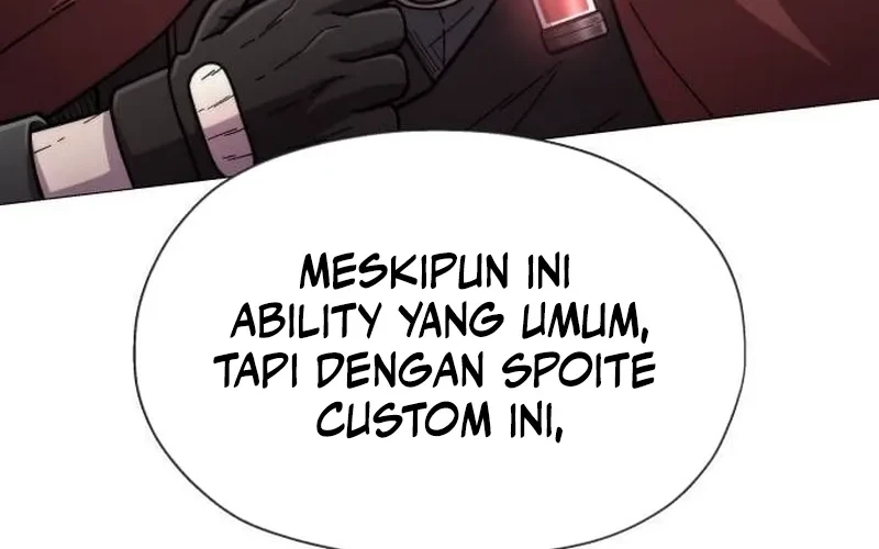 Chapter 15 - halaman 49