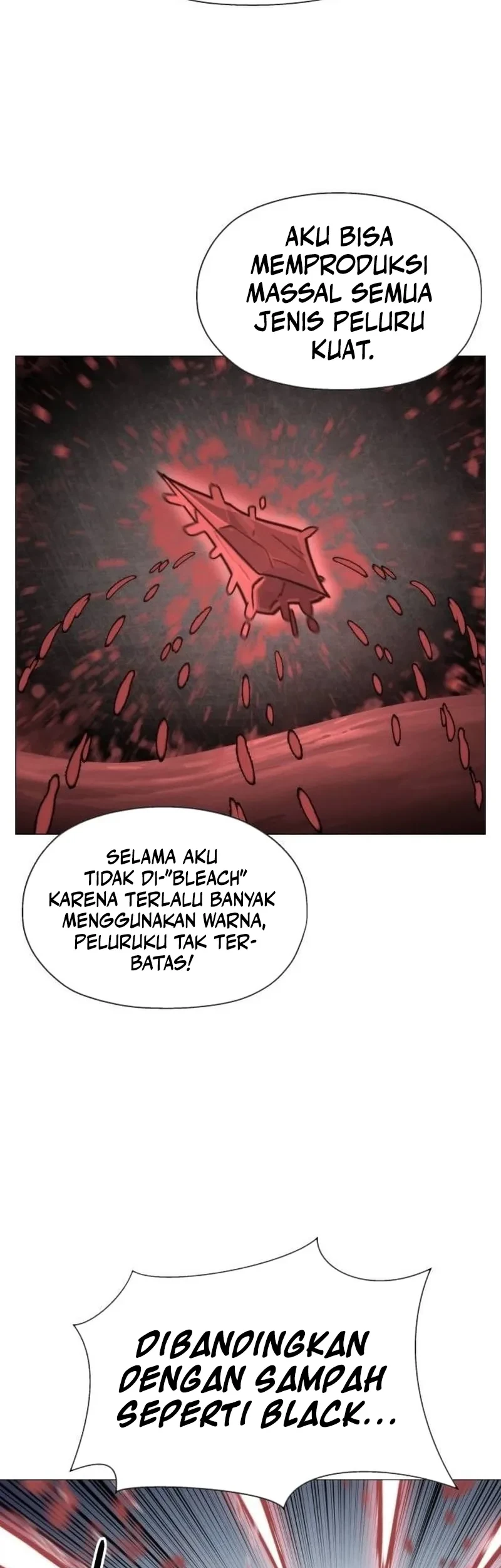 Chapter 15 - halaman 50