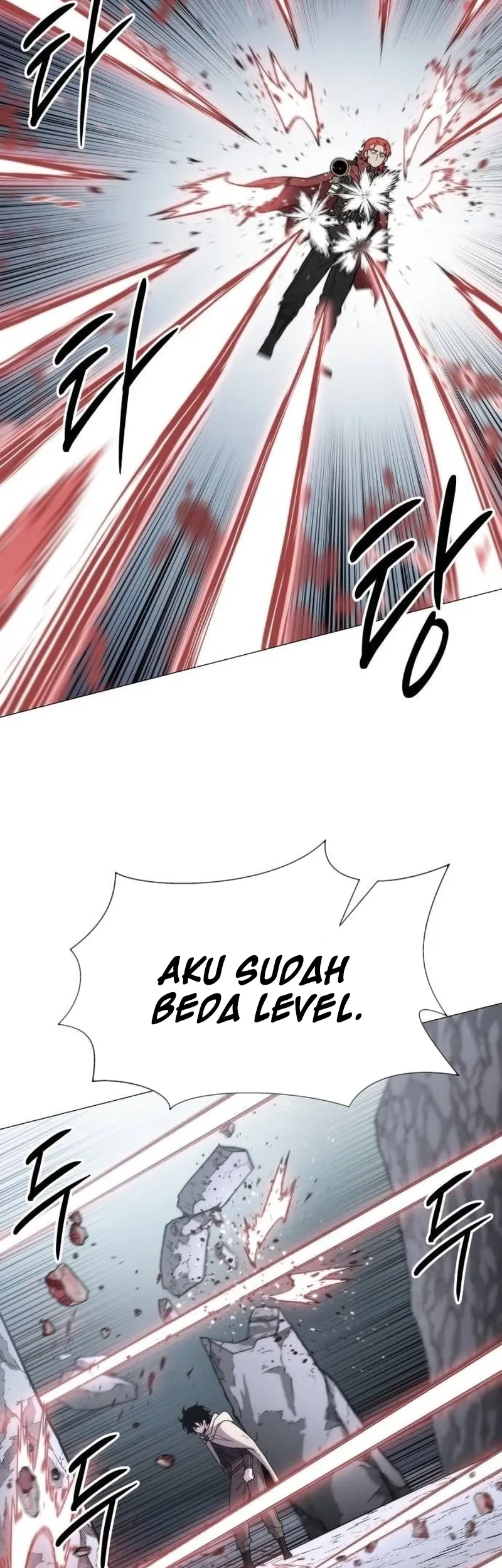 Chapter 15 - halaman 51