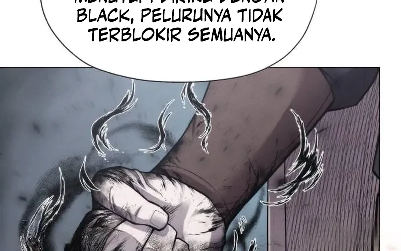 Chapter 15 - halaman 53