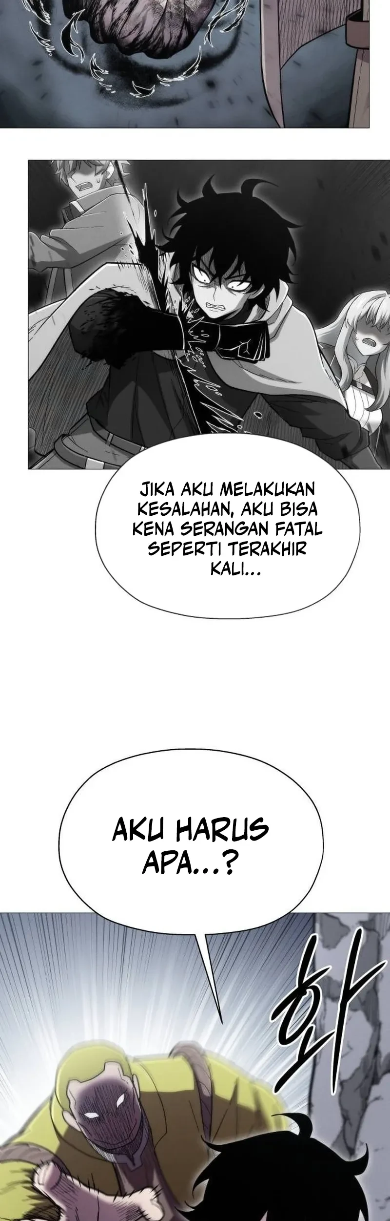 Chapter 15 - halaman 54
