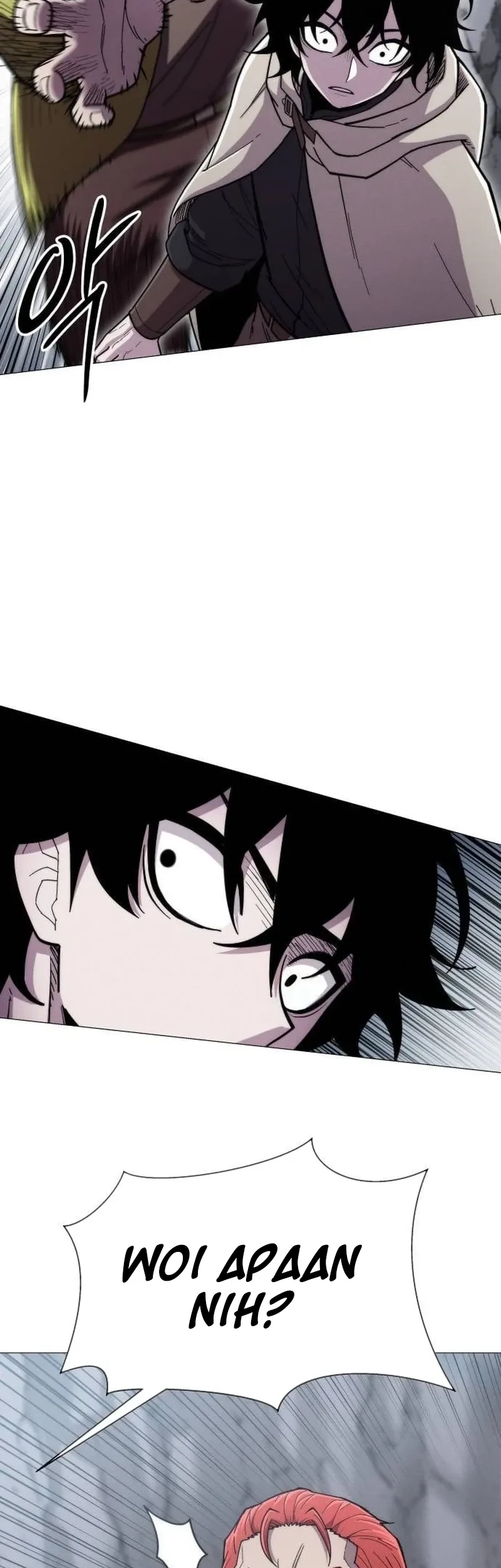 Chapter 15 - halaman 55