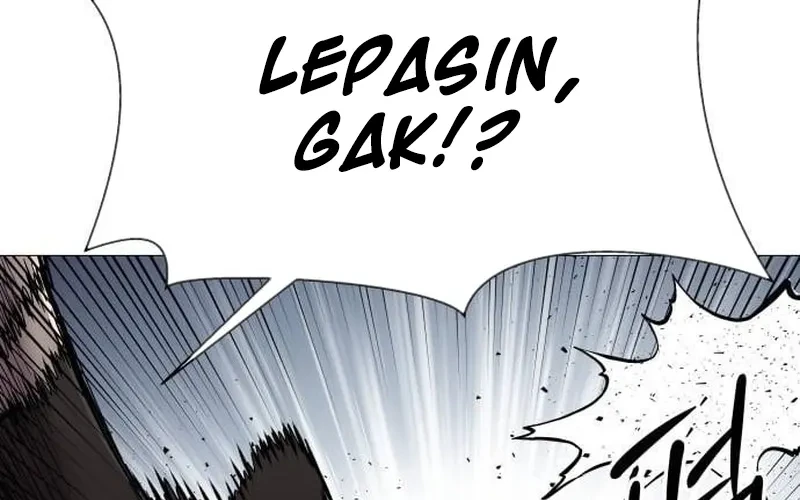 Chapter 15 - halaman 57