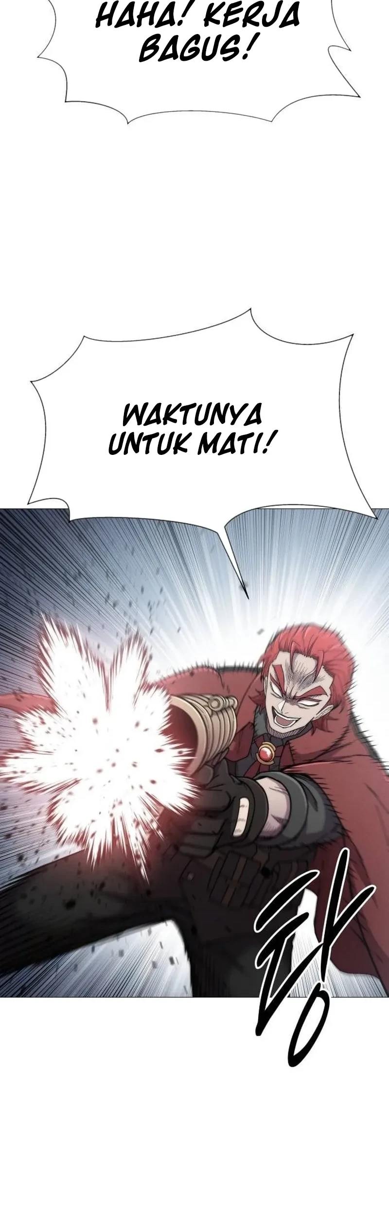 Chapter 15 - halaman 59