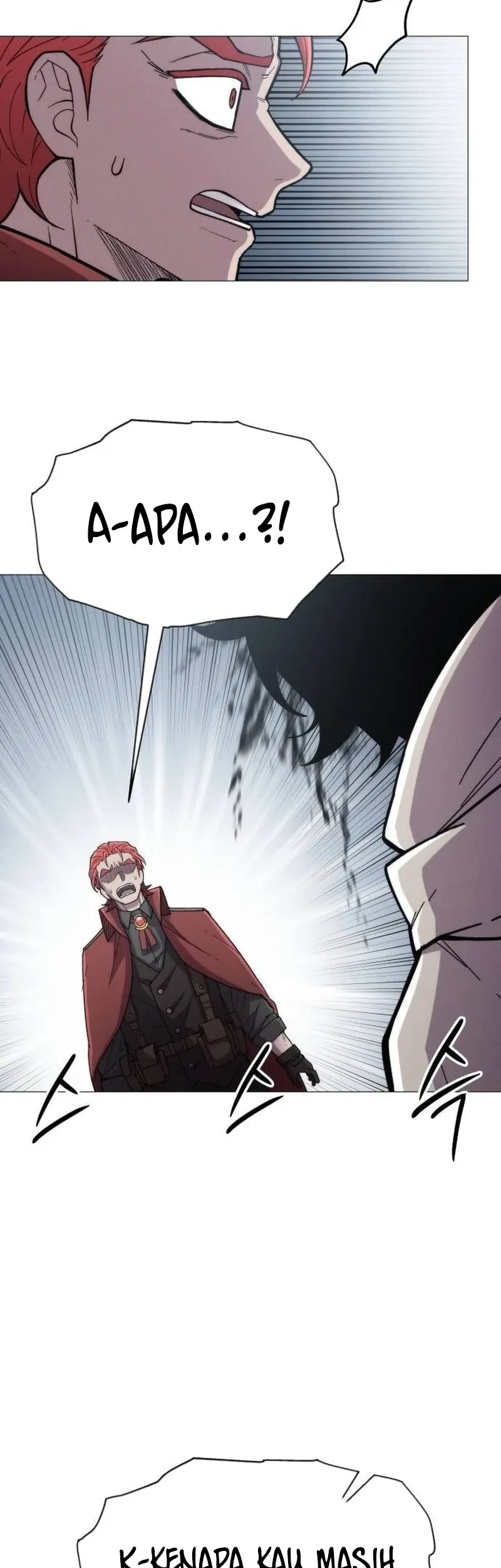 Chapter 15 - halaman 64