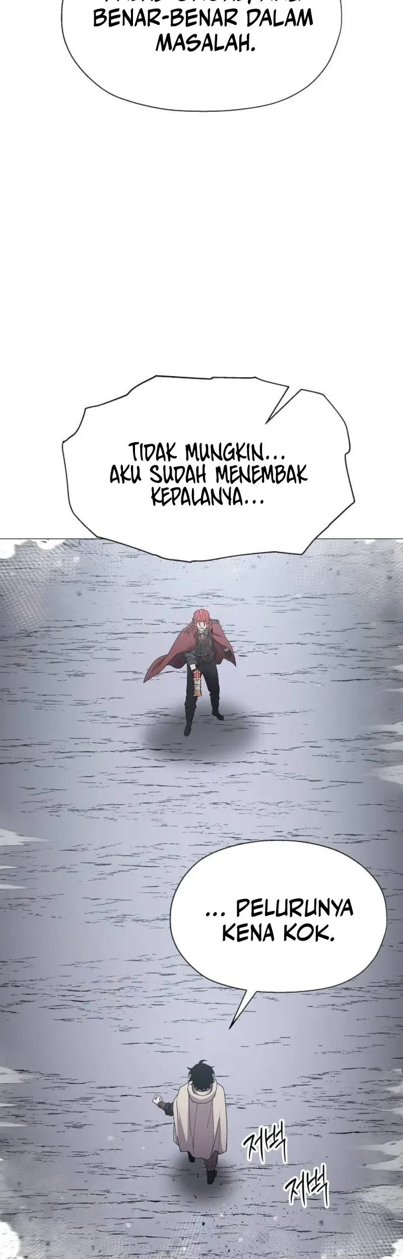 Chapter 15 - halaman 67