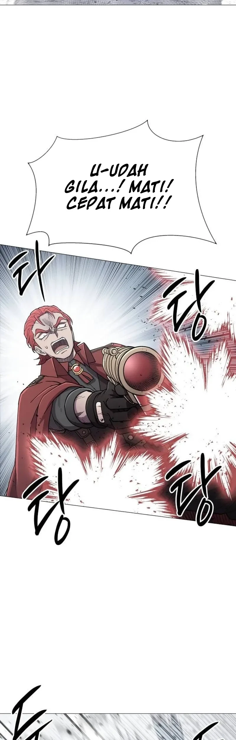 Chapter 15 - halaman 68