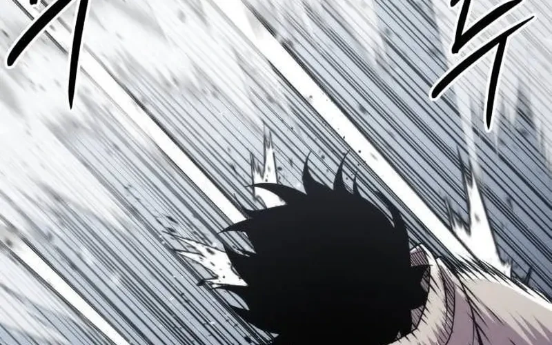 Chapter 15 - halaman 69