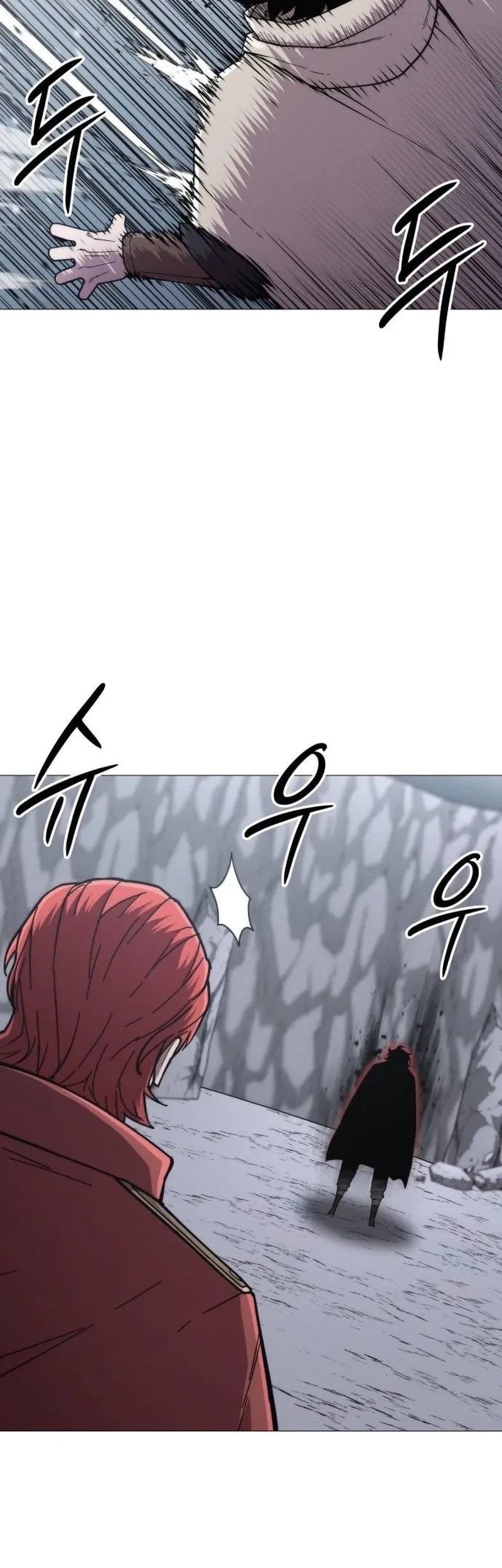 Chapter 15 - halaman 70