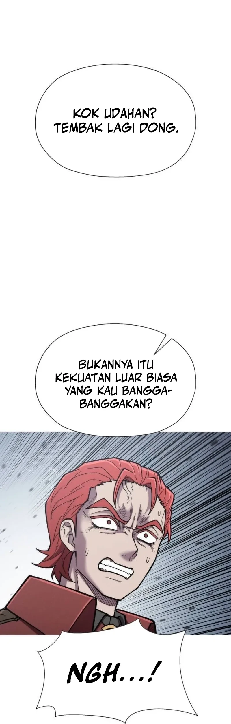 Chapter 15 - halaman 71