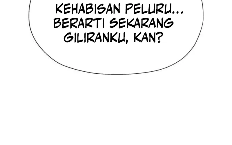 Chapter 15 - halaman 73