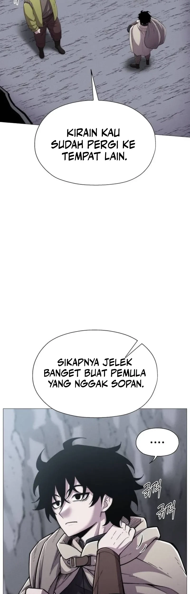 Chapter 15 - halaman 3