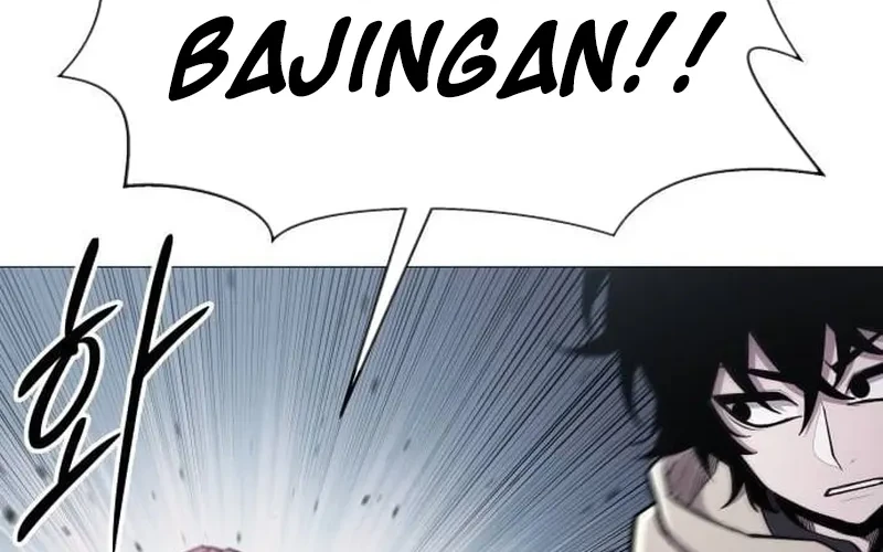 Chapter 15 - halaman 17