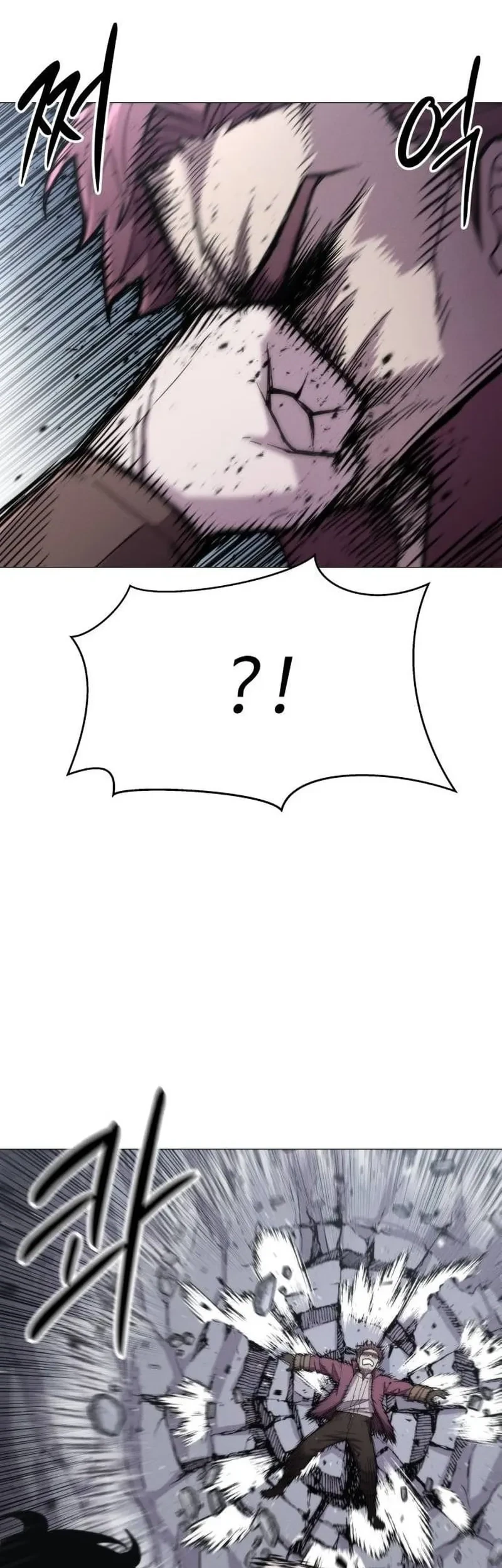Chapter 15 - halaman 19