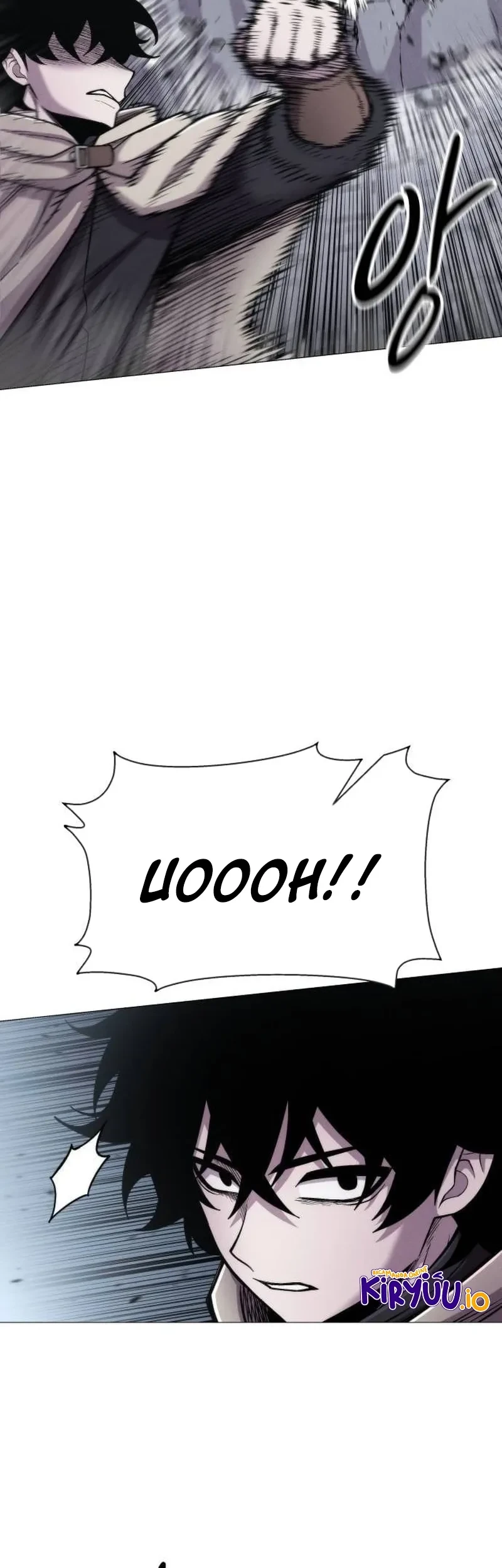 Chapter 15 - halaman 20