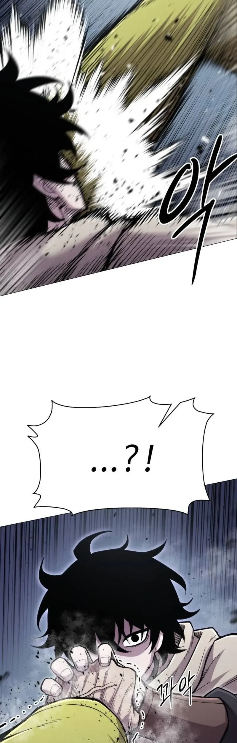 Chapter 15 - halaman 22