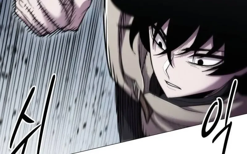 Chapter 15 - halaman 25