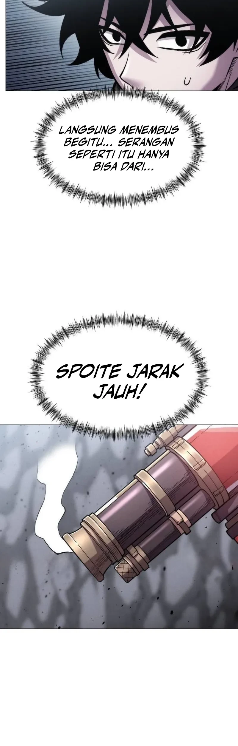 Chapter 15 - halaman 32