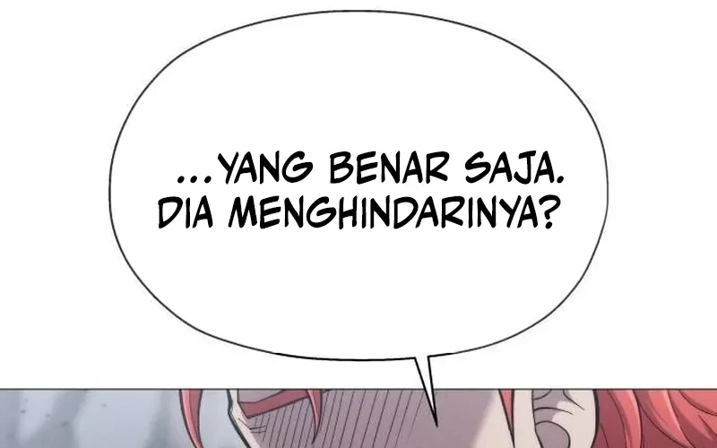 Chapter 15 - halaman 33