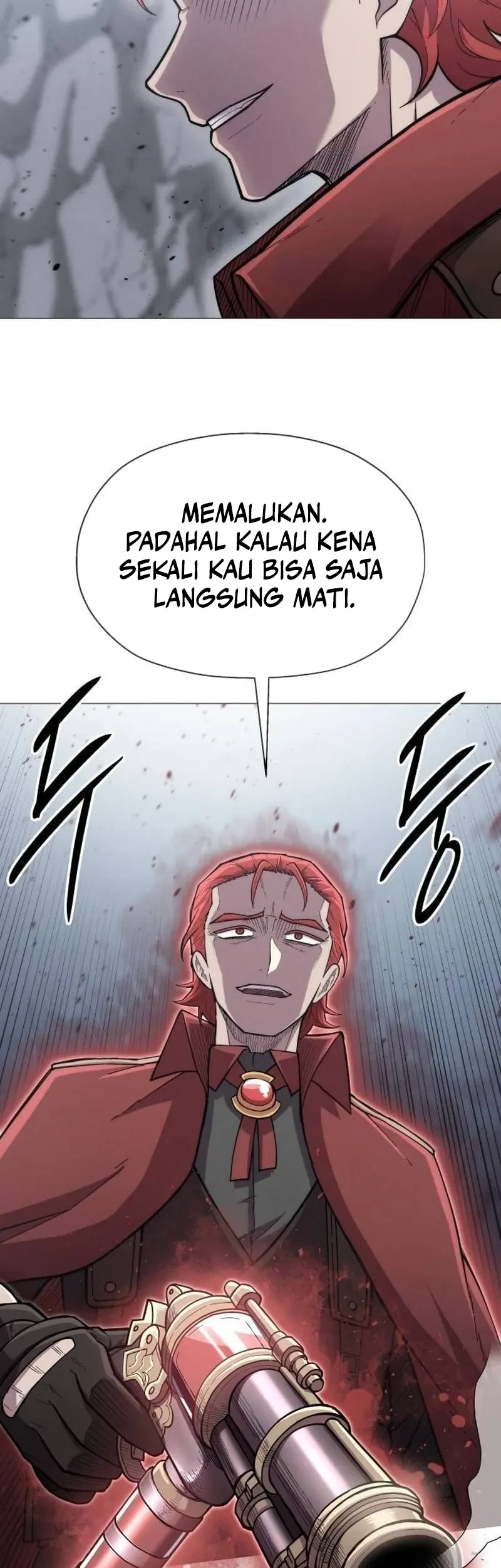 Chapter 15 - halaman 34