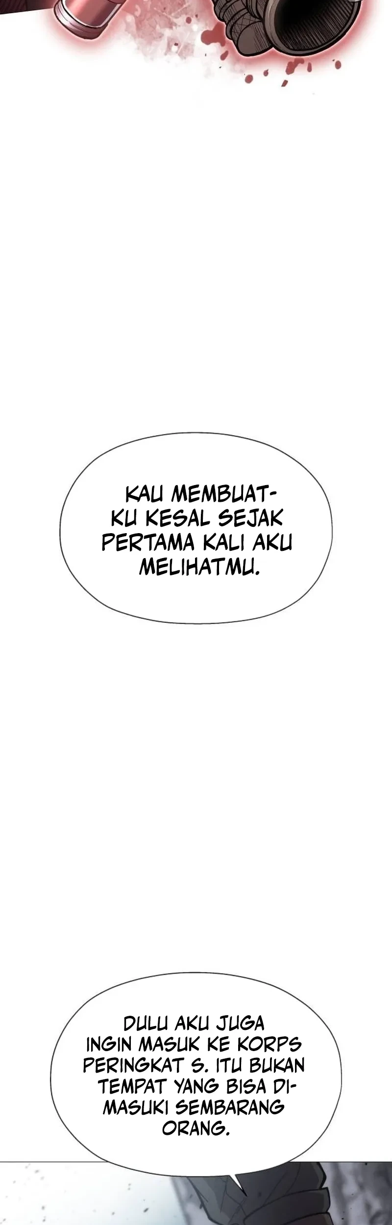 Chapter 15 - halaman 35