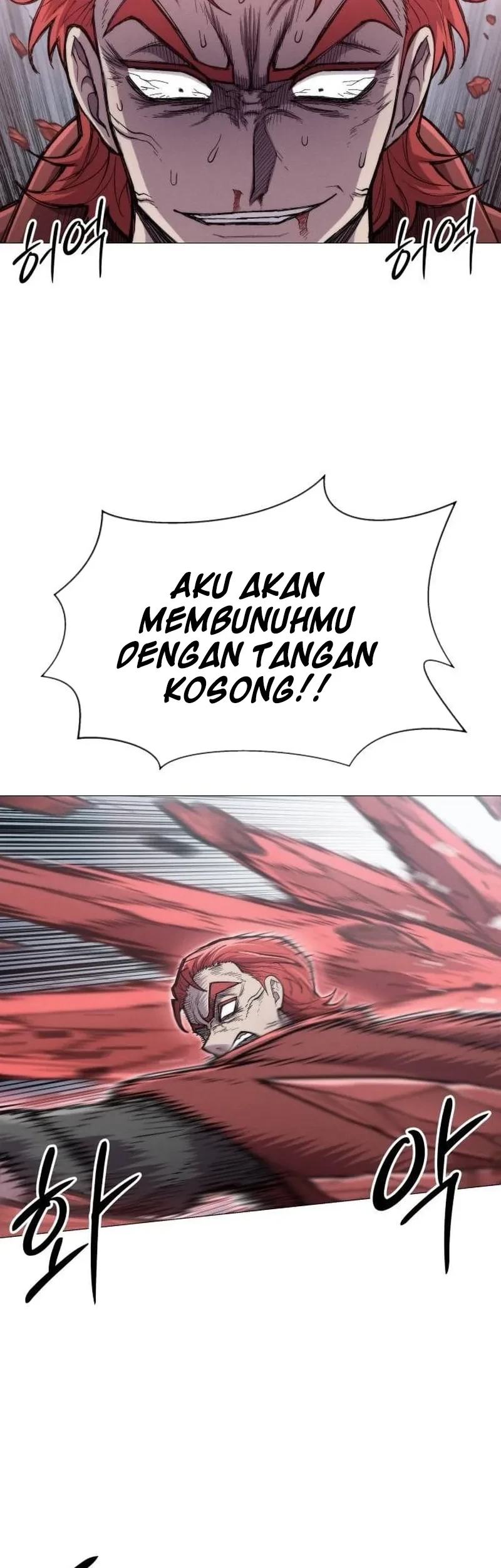Chapter 16 - halaman 39