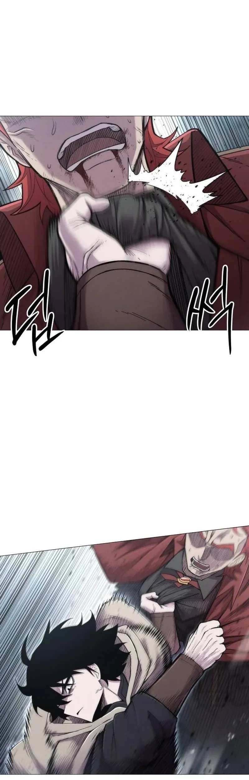 Chapter 16 - halaman 50