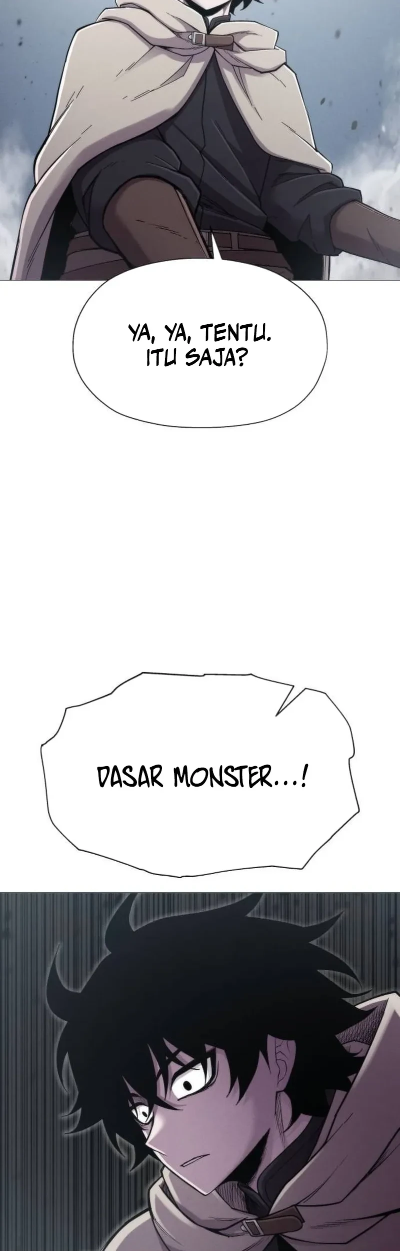 Chapter 16 - halaman 55